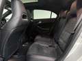 Mercedes-Benz A 200 d Aut. AMG-Line*PANO*AMBIENTE*APPLE CARPLAY* Grau - thumbnail 15