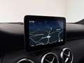 Mercedes-Benz A 200 d Aut. AMG-Line*PANO*AMBIENTE*APPLE CARPLAY* Grau - thumbnail 29
