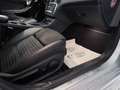 Mercedes-Benz A 200 d Aut. AMG-Line*PANO*AMBIENTE*APPLE CARPLAY* Grau - thumbnail 21