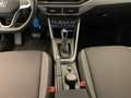 Volkswagen Taigo Life 1.5 TSI DSG *LED*NAVI*R-CAM*SHZ*TEL* Grau - thumbnail 17