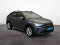 Volkswagen Taigo Life 1.5 TSI DSG *LED*NAVI*R-CAM*SHZ*TEL* Grau - thumbnail 6