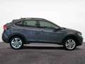 Volkswagen Taigo Life 1.5 TSI DSG *LED*NAVI*R-CAM*SHZ*TEL* Grau - thumbnail 8