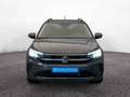 Volkswagen Taigo Life 1.5 TSI DSG *LED*NAVI*R-CAM*SHZ*TEL* Grau - thumbnail 5