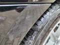 BMW 216 216i Gran Tourer Schwarz - thumbnail 6