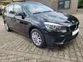 BMW 216 216i Gran Tourer Schwarz - thumbnail 3