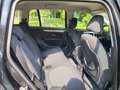 BMW 216 216i Gran Tourer Schwarz - thumbnail 12