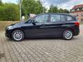 BMW 216 216i Gran Tourer Schwarz - thumbnail 1