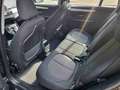 BMW 216 216i Gran Tourer Schwarz - thumbnail 9