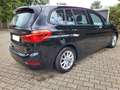 BMW 216 216i Gran Tourer Schwarz - thumbnail 5