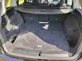 BMW 216 216i Gran Tourer Schwarz - thumbnail 13