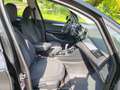 BMW 216 216i Gran Tourer Schwarz - thumbnail 11