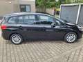 BMW 216 216i Gran Tourer Schwarz - thumbnail 4