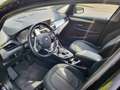 BMW 216 216i Gran Tourer Schwarz - thumbnail 10
