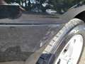 BMW 216 216i Gran Tourer Schwarz - thumbnail 7