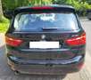 BMW 216 216i Gran Tourer Schwarz - thumbnail 8