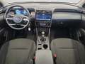 Hyundai TUCSON Tucson Select 48 V 150 PS NAVI DAB Weiß - thumbnail 13