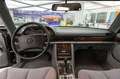 Mercedes-Benz 500 SEL Guard Schwarz - thumbnail 17
