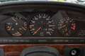 Mercedes-Benz 500 SEL Guard Schwarz - thumbnail 19