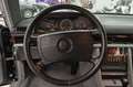 Mercedes-Benz 500 SEL Guard Schwarz - thumbnail 18