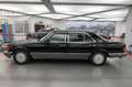 Mercedes-Benz 500 SEL Guard Schwarz - thumbnail 3