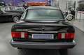 Mercedes-Benz 500 SEL Guard Schwarz - thumbnail 6