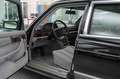 Mercedes-Benz 500 SEL Guard Schwarz - thumbnail 11