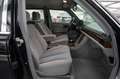 Mercedes-Benz 500 SEL Guard Schwarz - thumbnail 14
