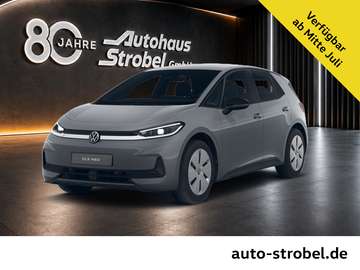 Neo Trend 50kWh 170PS*Verfügbar 07.2026*Winterrad*