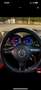 Volkswagen Polo 5p 1.4 Comfortline 75cv auto - thumbnail 5