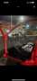 Volkswagen Polo 5p 1.4 Comfortline 75cv auto - thumbnail 4