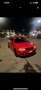 Volkswagen Polo 5p 1.4 Comfortline 75cv auto - thumbnail 1