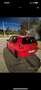 Volkswagen Polo 5p 1.4 Comfortline 75cv auto - thumbnail 2