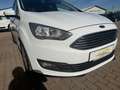 Ford Grand C-Max 1.5 Benzin Titanium Weiß - thumbnail 9