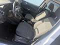 Ford Grand C-Max 1.5 Benzin Titanium Weiß - thumbnail 21
