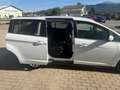 Ford Grand C-Max 1.5 Benzin Titanium Weiß - thumbnail 14