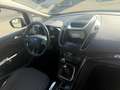 Ford Grand C-Max 1.5 Benzin Titanium Weiß - thumbnail 7