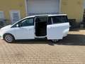 Ford Grand C-Max 1.5 Benzin Titanium Weiß - thumbnail 17