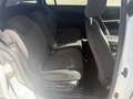 Ford Grand C-Max 1.5 Benzin Titanium Weiß - thumbnail 15