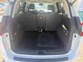 Ford Grand C-Max 1.5 Benzin Titanium Weiß - thumbnail 16