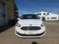 Ford Grand C-Max 1.5 Benzin Titanium Weiß - thumbnail 1