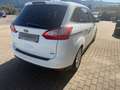 Ford Grand C-Max 1.5 Benzin Titanium Weiß - thumbnail 11