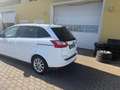 Ford Grand C-Max 1.5 Benzin Titanium Weiß - thumbnail 4