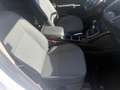 Ford Grand C-Max 1.5 Benzin Titanium Weiß - thumbnail 13