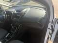 Ford Grand C-Max 1.5 Benzin Titanium Weiß - thumbnail 12