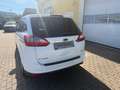 Ford Grand C-Max 1.5 Benzin Titanium Weiß - thumbnail 5