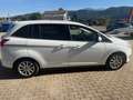 Ford Grand C-Max 1.5 Benzin Titanium Weiß - thumbnail 10