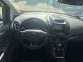 Ford Grand C-Max 1.5 Benzin Titanium Weiß - thumbnail 19