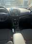 Ford Grand C-Max 1.5 Benzin Titanium Weiß - thumbnail 20