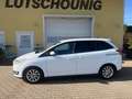 Ford Grand C-Max 1.5 Benzin Titanium Weiß - thumbnail 3