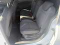 Ford Grand C-Max 1.5 Benzin Titanium Weiß - thumbnail 18